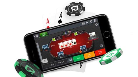 real money poker app iphone australia smyx