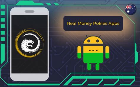 real money pokies australia app yyzl