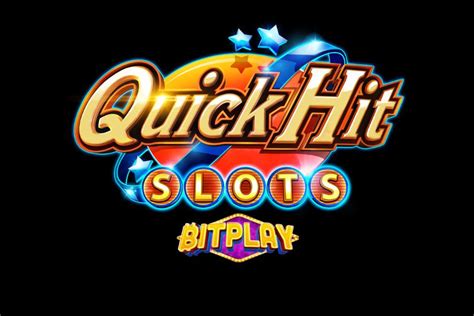 real money quick hit slots