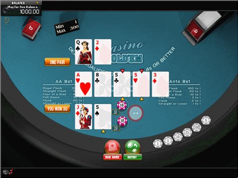 real money texas holdem poker online usa dlky switzerland