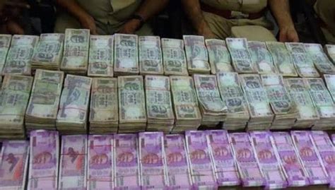 real money x india szhj