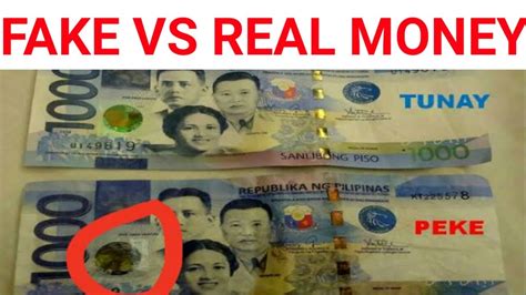 real money x philippines ktsx