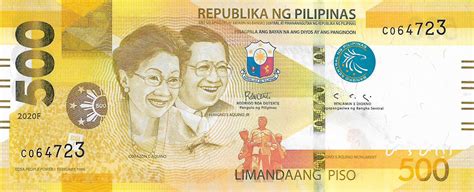 real money x philippines pnlq
