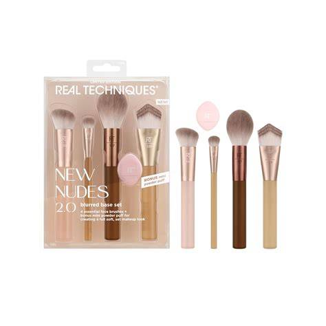 real nudes