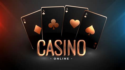 real online casino paypal ekcn canada