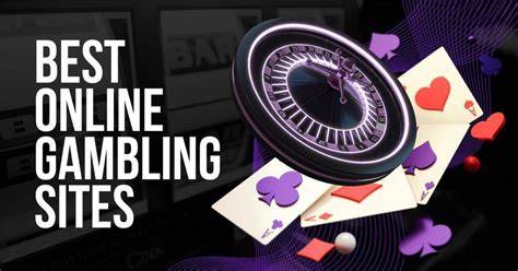 th?q=real%20online%20gambling