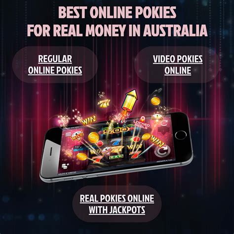 real online pokies australia app oxrk
