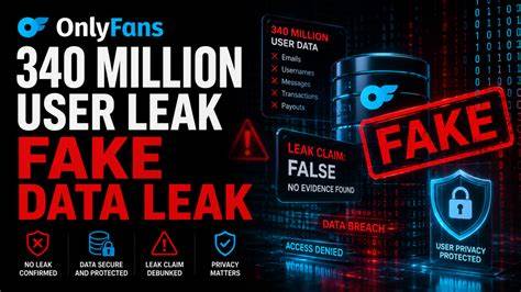 real onlyfans leak