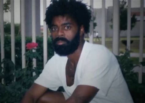 Real Rick Ross