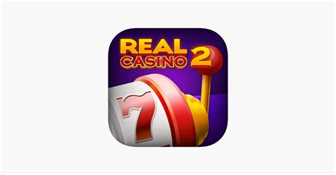 th?q=real%20slots%202