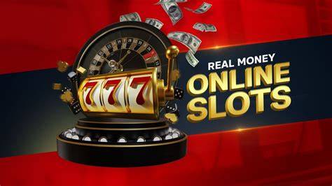 th?q=real%20slots%20game%20online
