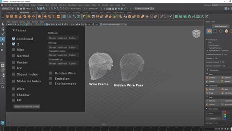 real time 3d graphics with webgl 2 build interact