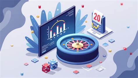 th?q=real%20time%20casino