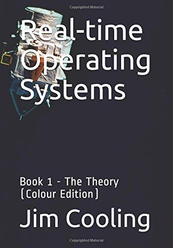 Real Time Operating Systems Book 2 The Practice T