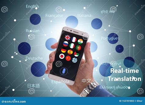 Transform your mobile device into a universal remote usi
