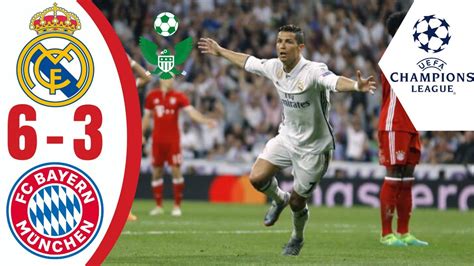 real vs bayern | Kt qu thng k H2H Real Madrid