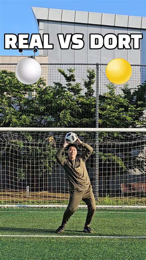 real vs dort | Kt qu thng k H2H Dortmund v