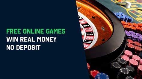 th?q=real%20win%20casino