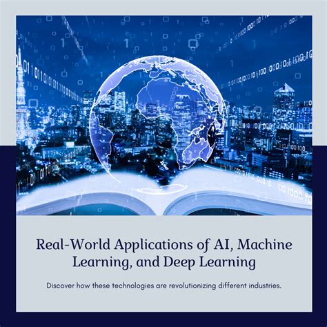 Real World Machine Learning