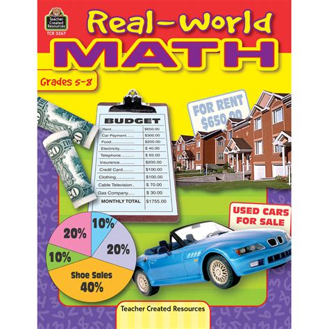Real World Math Lessons 3 Act Math Tasks Math 3 - Math 3