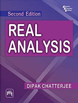 Download Real Analysis Dipak Chatterjee 