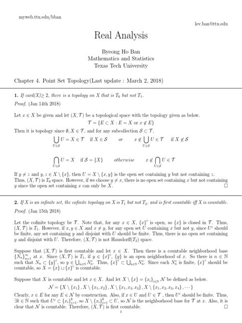 Full Download Real Analysis Exercise Solutions Folland 