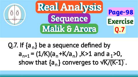 Full Download Real Analysis Malik Arora 