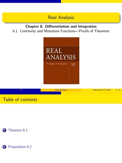 Download Real Analysis Proofs Solutions 