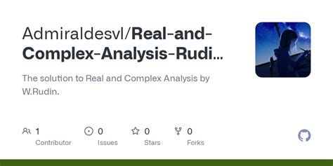 Download Real Analysis Rudin Solutions 