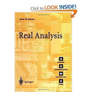 Download Real And Complex Analysis Solutions 