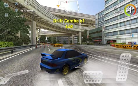 Real Drift Car Racing 3.0 FULL APK MOD (Unlimited Money) Drifting, Drifting cars, Car games