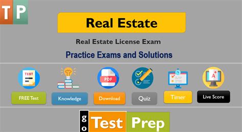 Full Download Real Estate Certification Examination Study Guide 