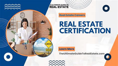 Read Online Real Estate Certification Examination Study Guide 