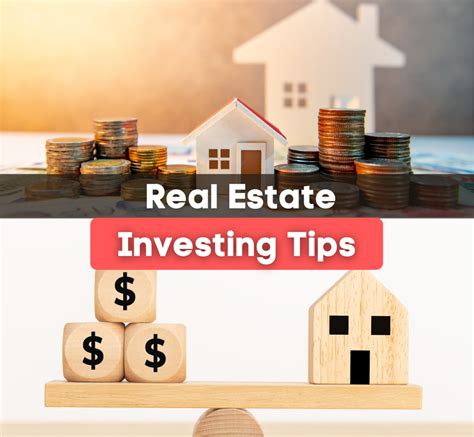 Download Real Estate Investment Fund How To Chose A Smart Real Estate Investing Fund Top 10 Biggest Mistakes To Avoid Before Investing Into A Real Estate Fund Private Money Reits Equity Structure Tax 