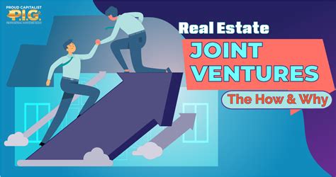 Download Real Estate Joint Venturesppt Goodmans 134008 Pdf 