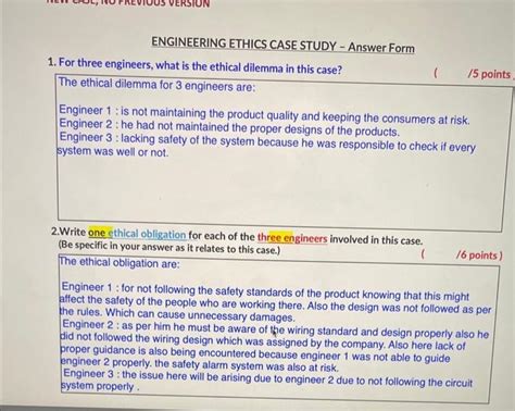 Full Download Real Ethical Cases In Engineering 