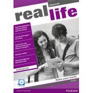 Download Real Life Advanced Workbook Answers 
