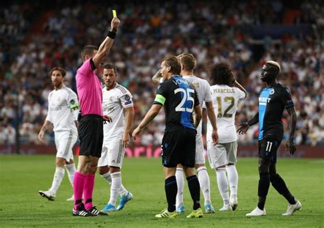 Real Madrid vs. Club America result: Karim Benzema nets goal in 