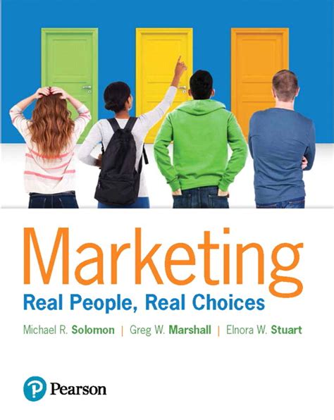 Read Real People Real Choices Pearson Canada Ebooks Www 