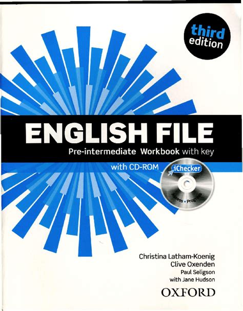 Read Online Real Pre Intermediate Workbook File Type Pdf 