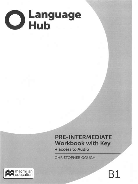 Read Online Real Pre Intermediate Workbook File Type Pdf 