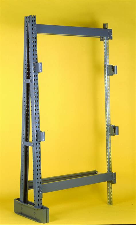 real racks