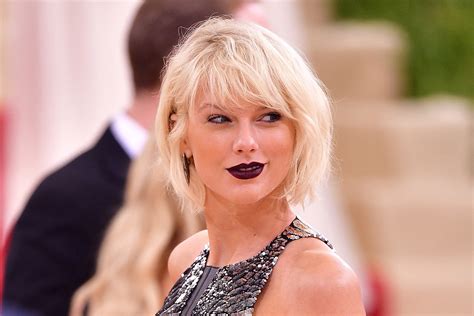 real swift