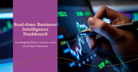 Read Online Real Time Business Intelligence Best Practices At 