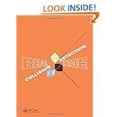 Read Online Real Time Collision Detection The Morgan Kaufmann Series In Interactive 3D Technology 