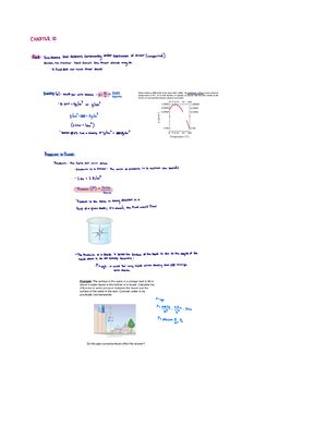 Download Real Time Physics Lab 4 Answers 