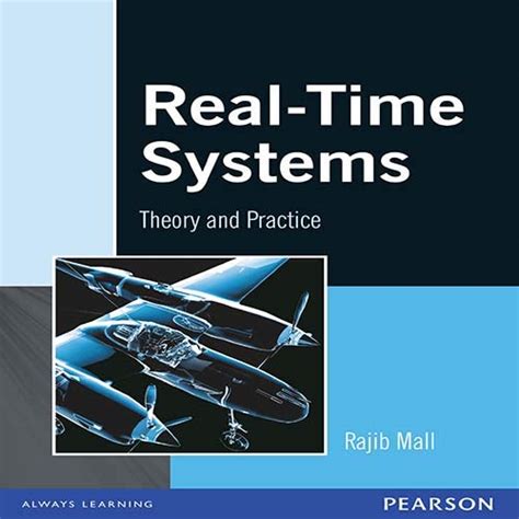 Read Online Real Time Systems Rajib Mall Solution 