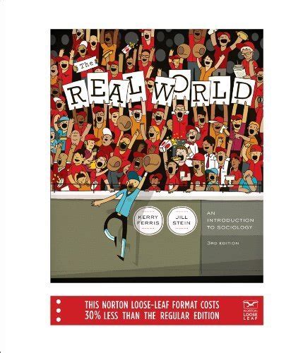 Read Real World Ferris And Stein 3Rd Edition 