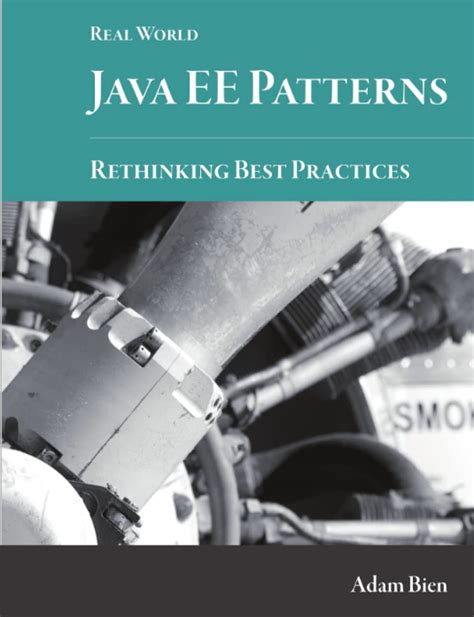 Read Real World Java Ee Patterns Rethinking Best Practices 