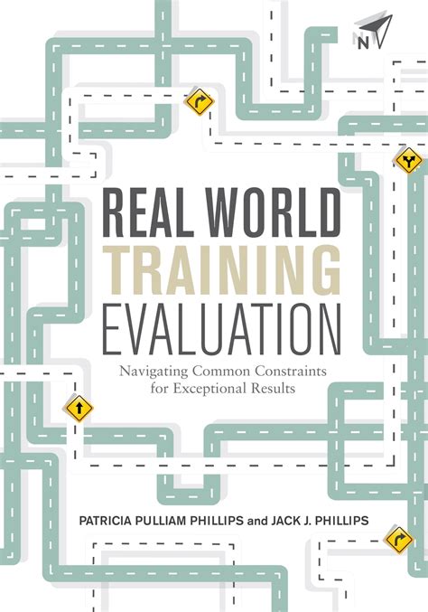 Read Online Real World Training Evaluation 